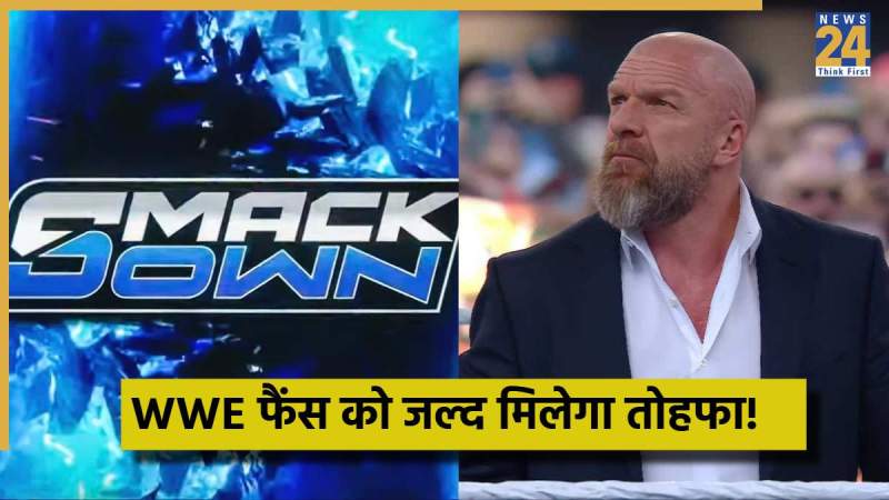 WWE - 2025-11-15T150037.475