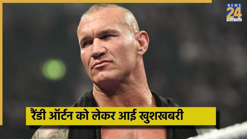 WWE - 2025-11-16T085138.078