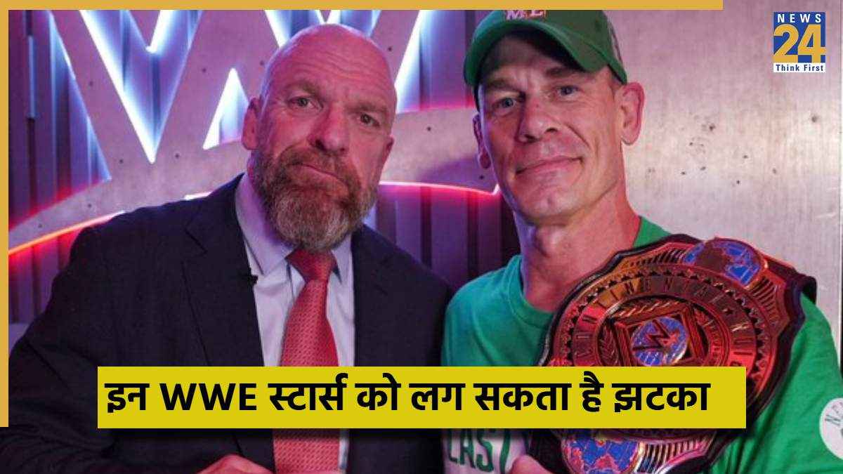 WWE - 2025-11-16T093021.926