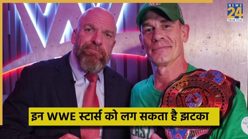 WWE - 2025-11-16T093021.926