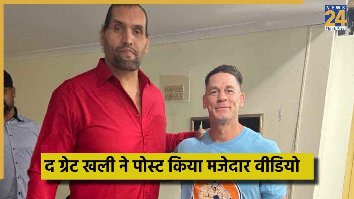 WWE - 2025-11-16T103028.930