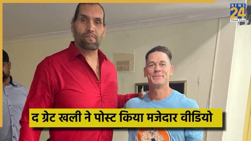 WWE - 2025-11-16T103028.930