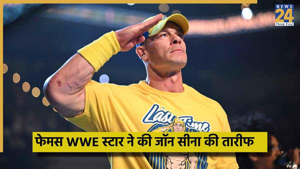 WWE - 2025-11-16T122451.505