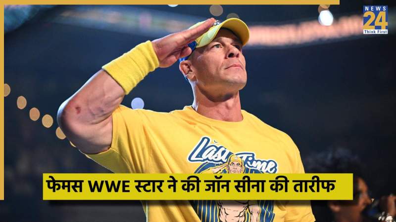 WWE - 2025-11-16T122451.505