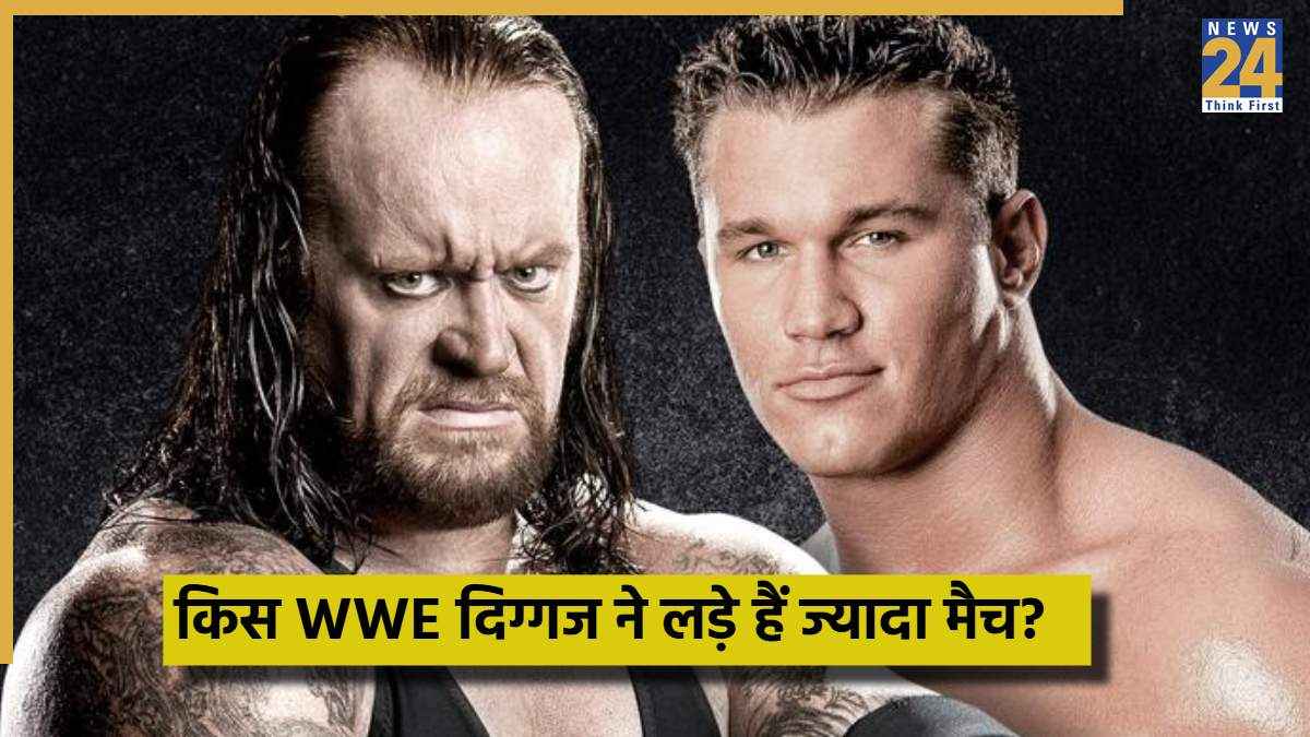 WWE - 2025-11-16T140800.501