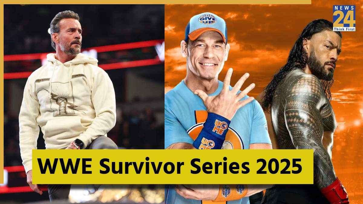 WWE - 2025-11-16T150238.885