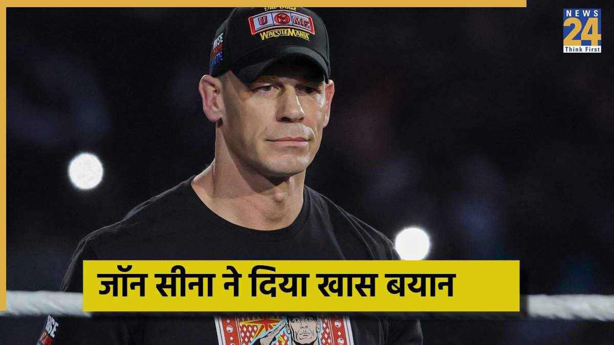 WWE - 2025-11-17T084543.349