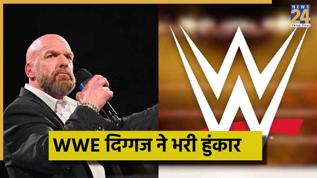 WWE - 2025-11-17T091852.115