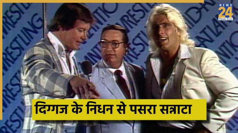 WWE - 2025-11-17T121135.093