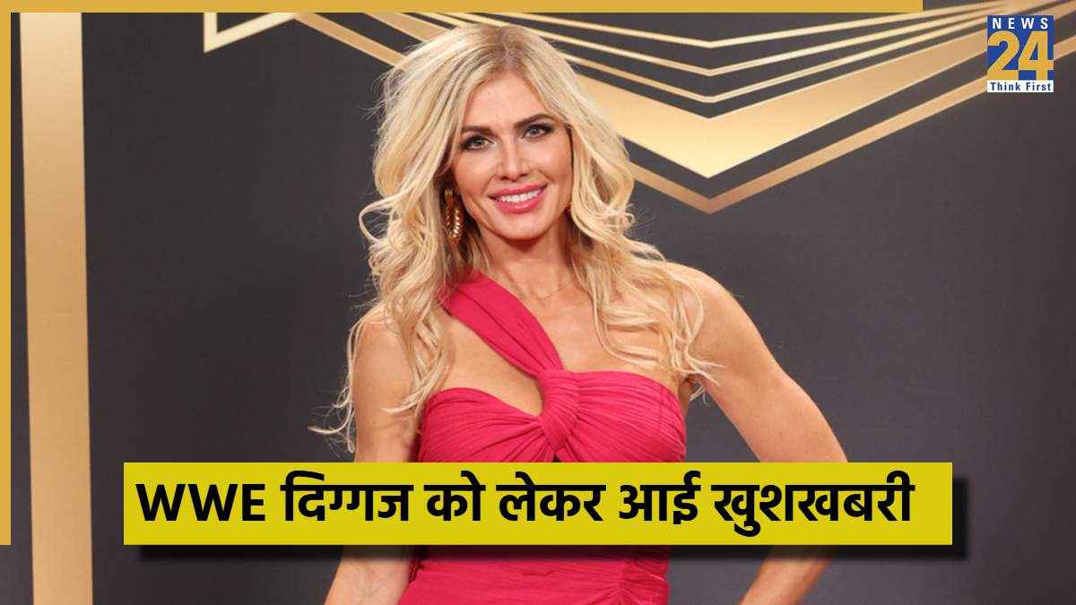 WWE - 2025-11-17T122002.988