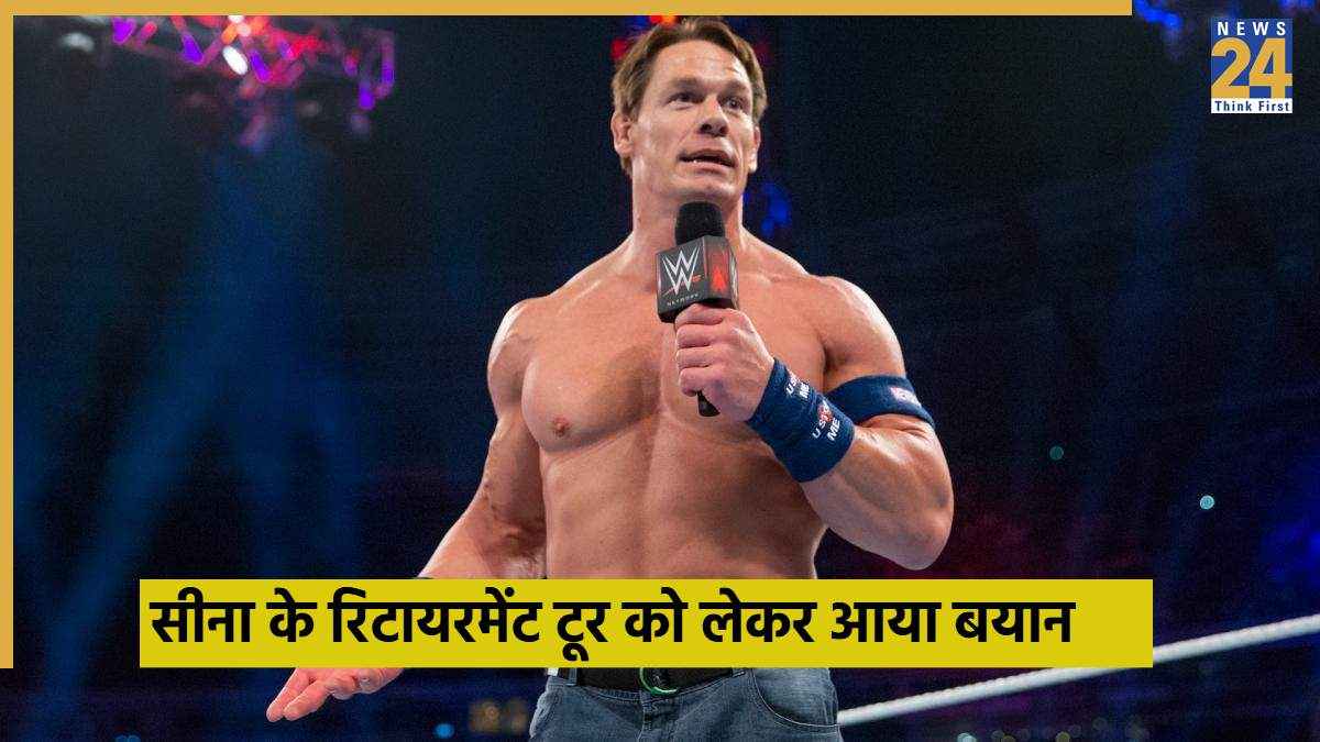 WWE - 2025-11-17T152714.128