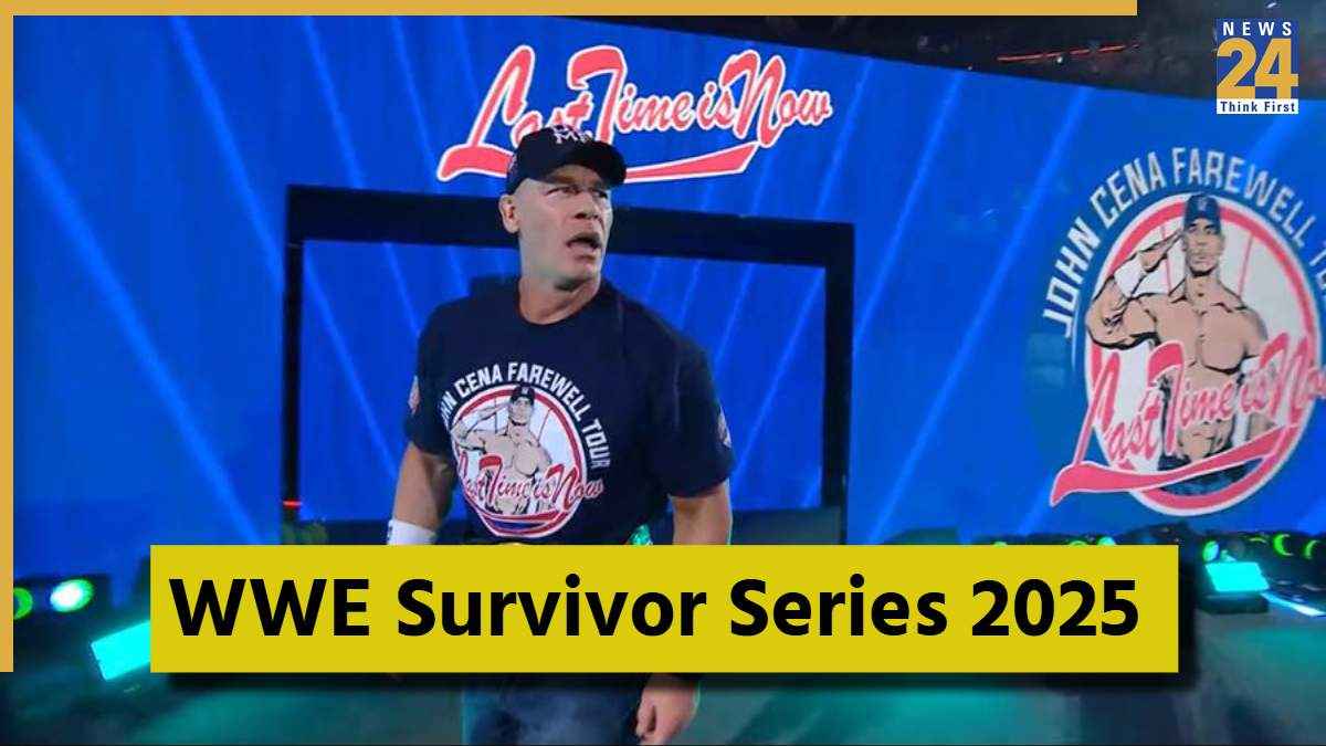 WWE - 2025-11-18T071818.092