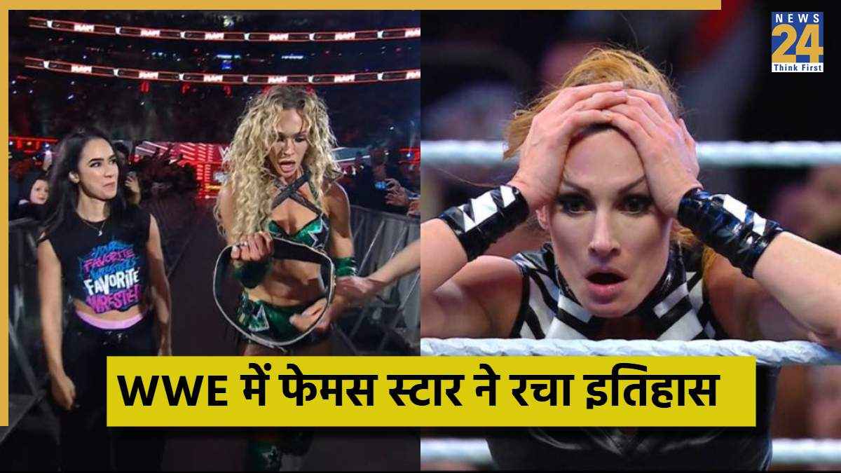 WWE - 2025-11-18T083249.170
