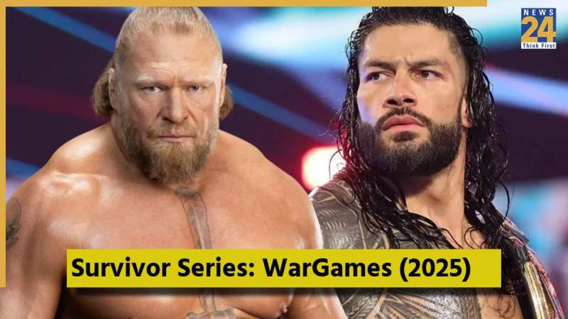 WWE - 2025-11-18T112852.387