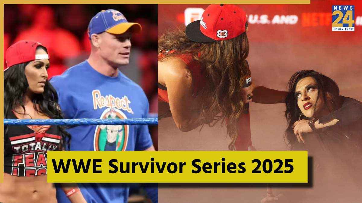 WWE - 2025-11-18T151515.308