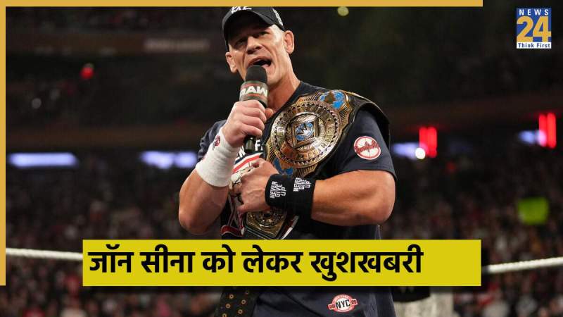 WWE - 2025-11-19T085749.510