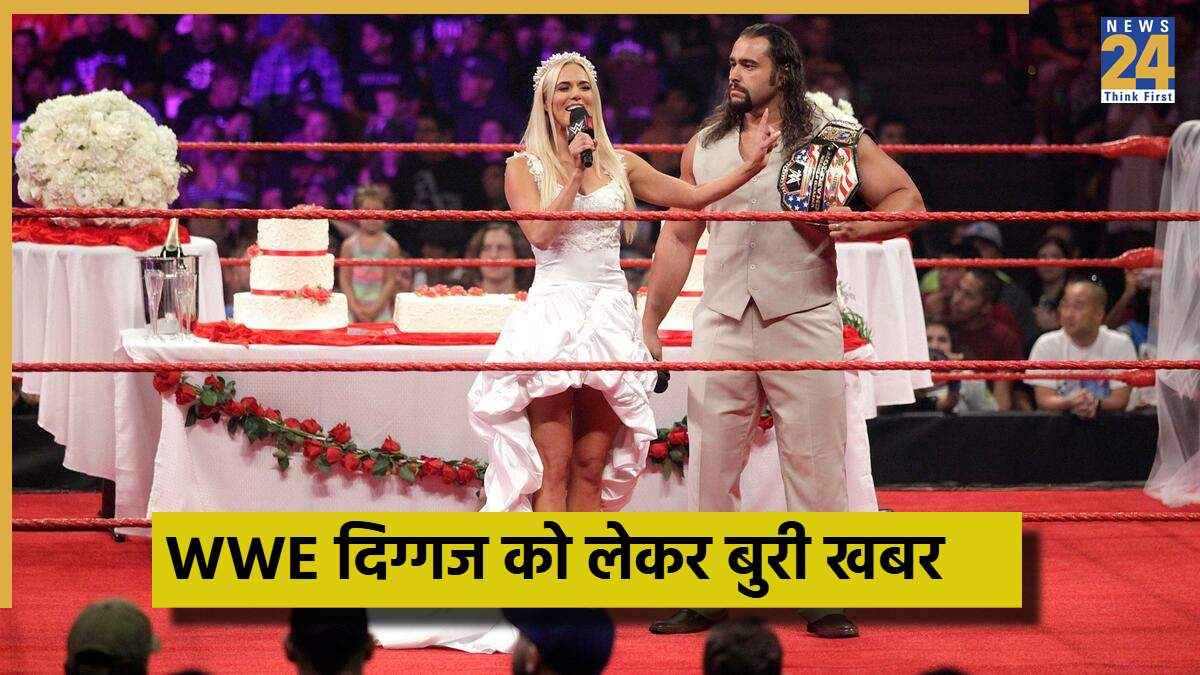 WWE - 2025-11-19T130215.746