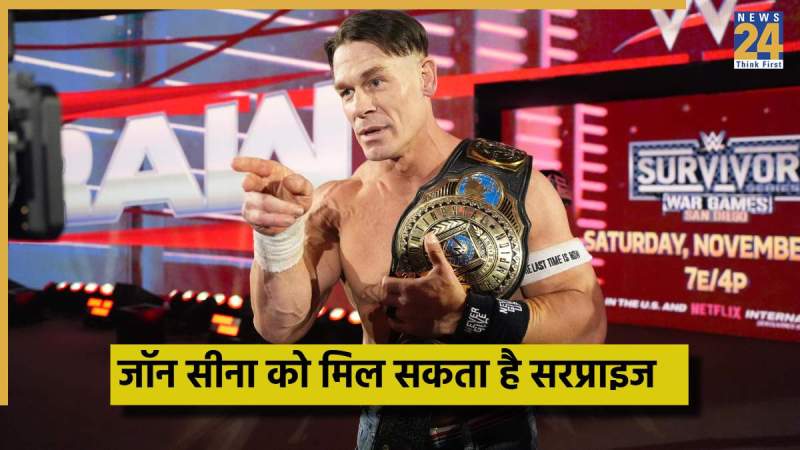 WWE - 2025-11-19T141013.707