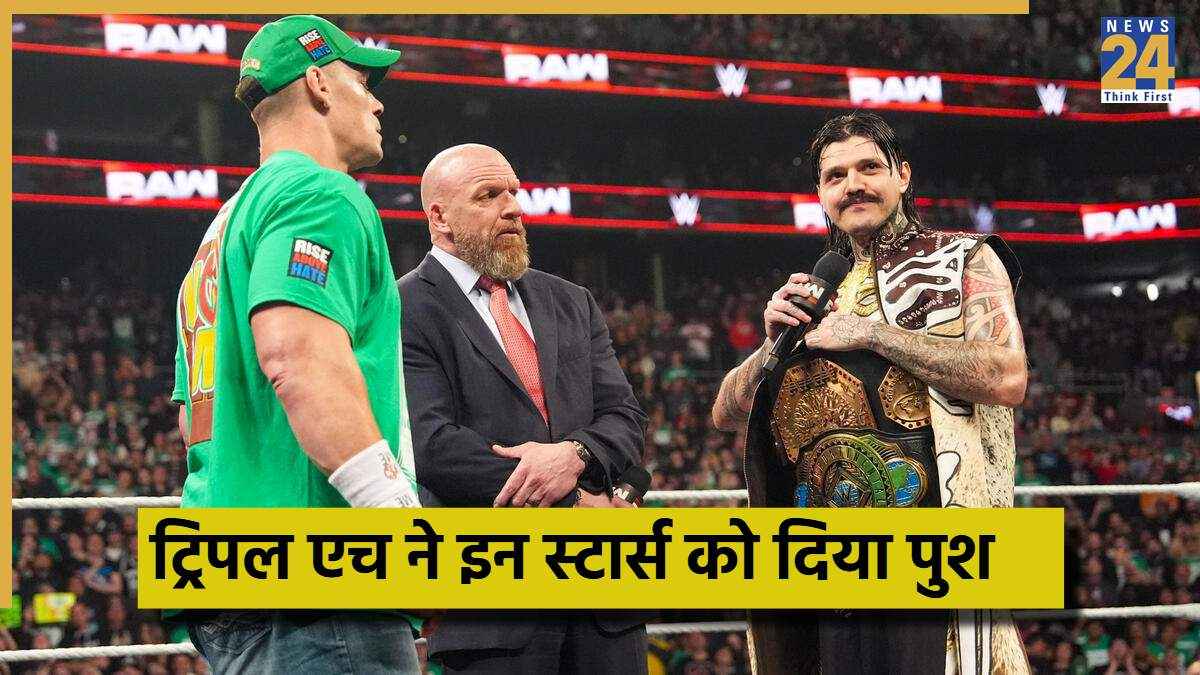 WWE - 2025-11-19T150149.957
