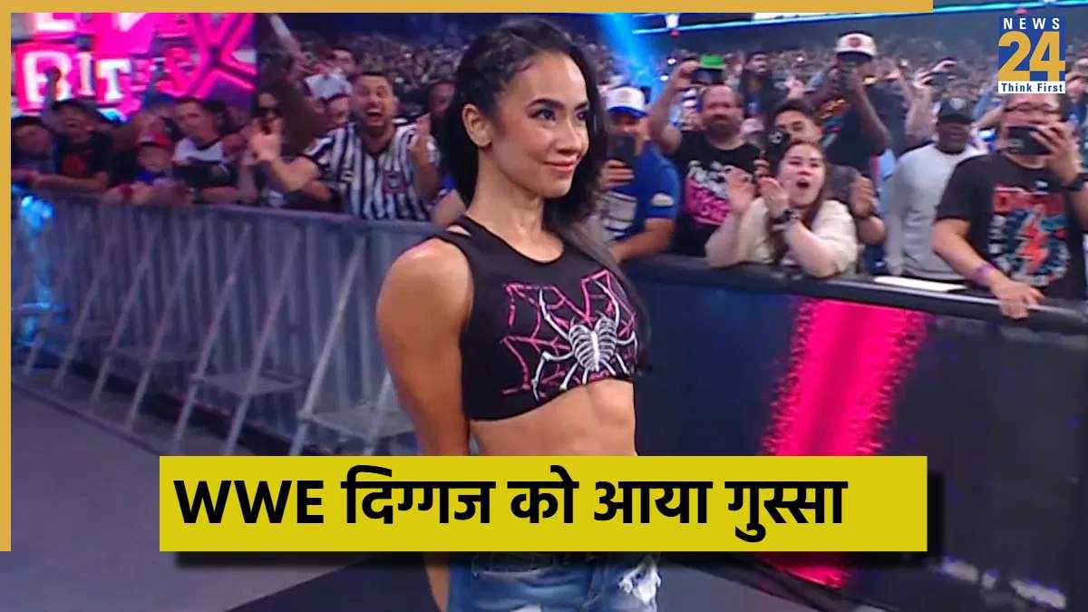 WWE - 2025-11-20T101540.247