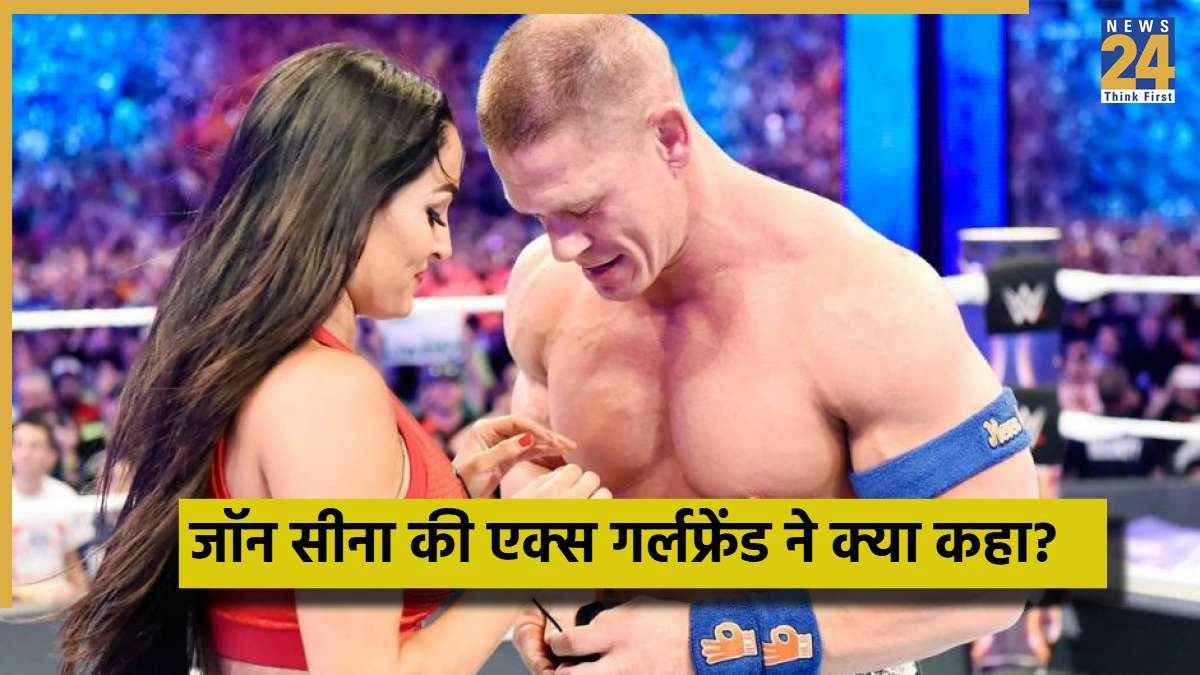 WWE - 2025-11-20T111326.473