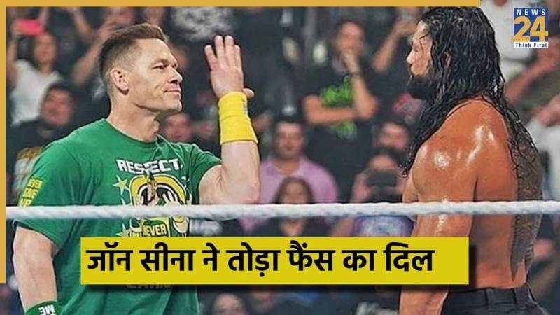 WWE - 2025-11-20T115304.624