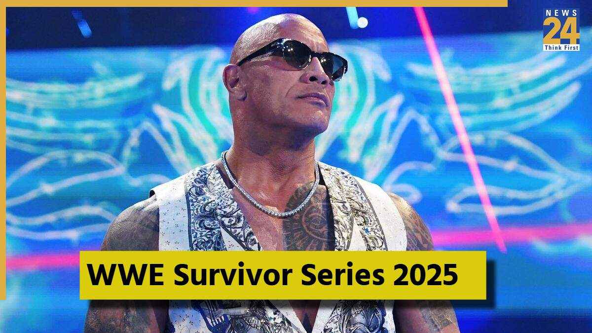 WWE - 2025-11-20T161432.169