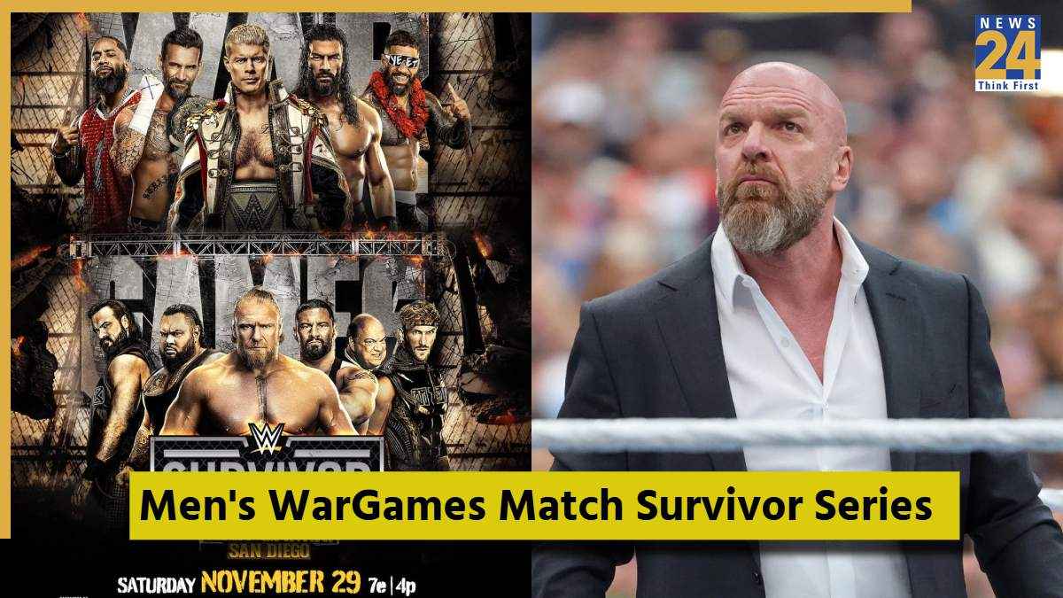 WWE - 2025-11-21T062548.342