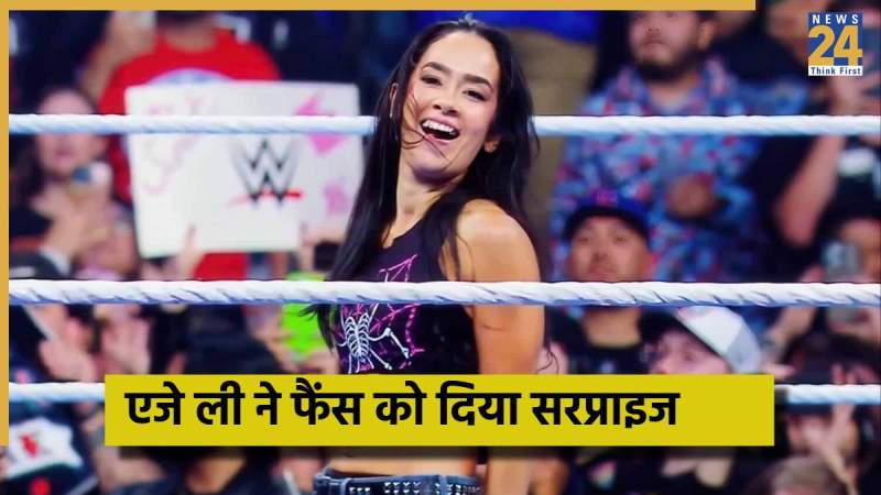 WWE - 2025-11-21T065052.841