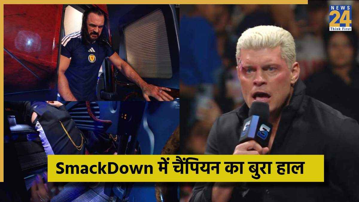 WWE - 2025-11-22T080947.613