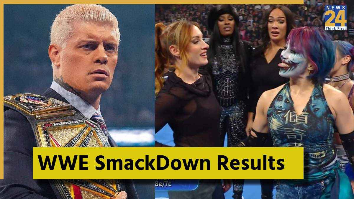 WWE - 2025-11-22T091045.232