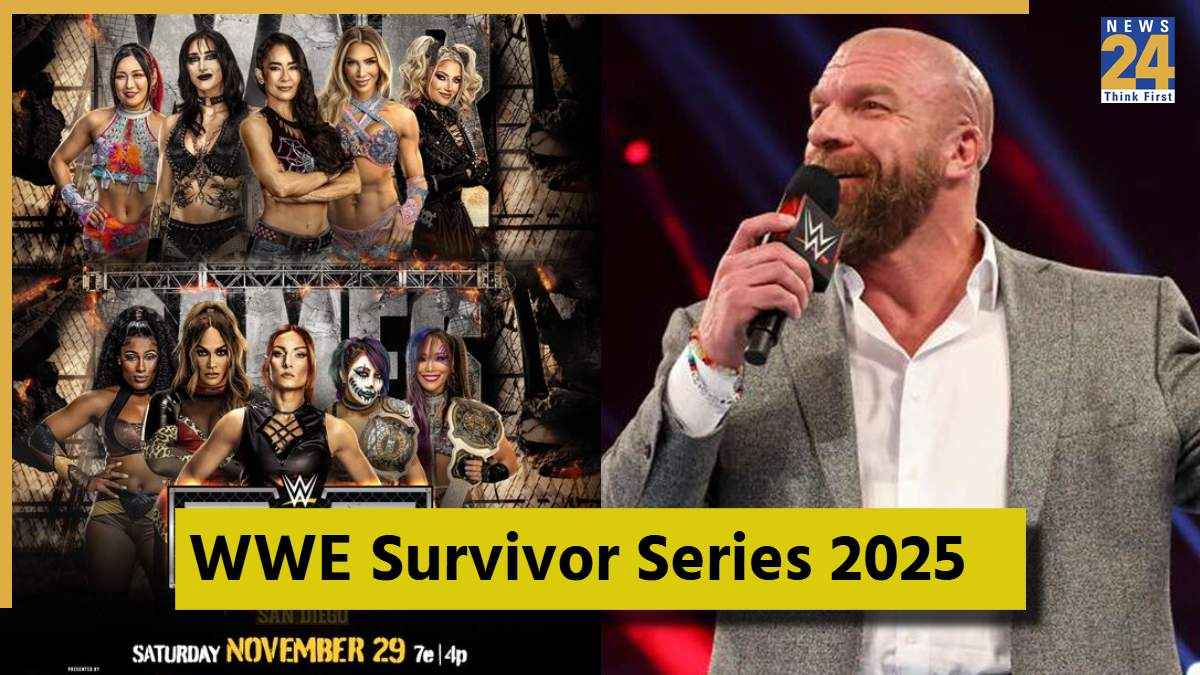 WWE - 2025-11-22T104951.945