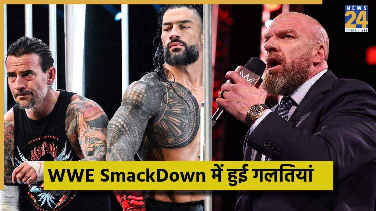 WWE - 2025-11-22T130227.479