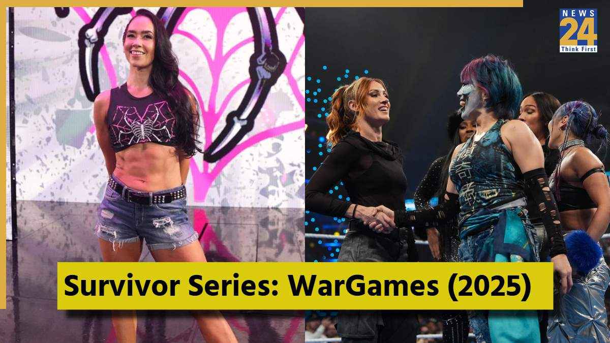 WWE - 2025-11-22T133643.698