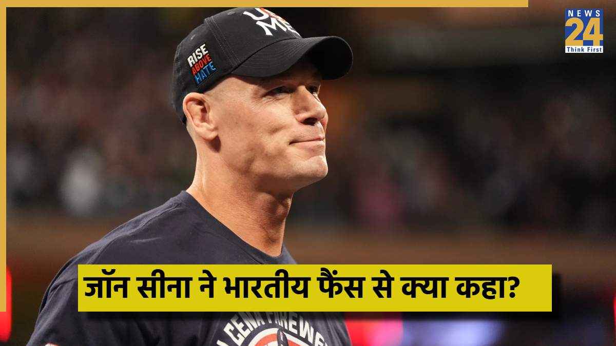 WWE - 2025-11-22T140724.768