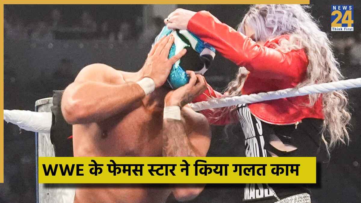 WWE - 2025-11-22T155039.258