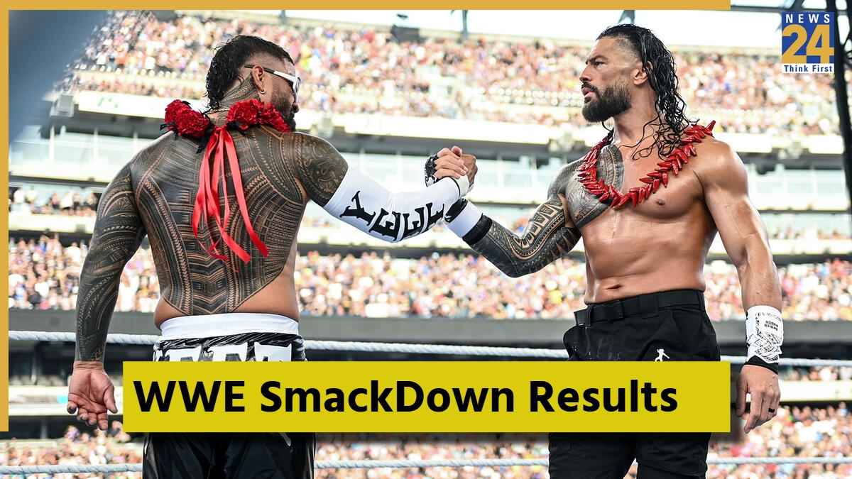 WWE - 2025-11-23T091851.427