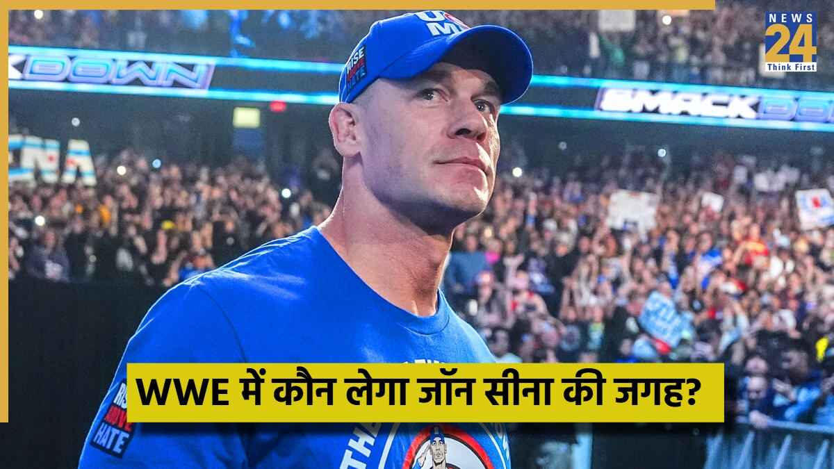 WWE - 2025-11-23T114151.106