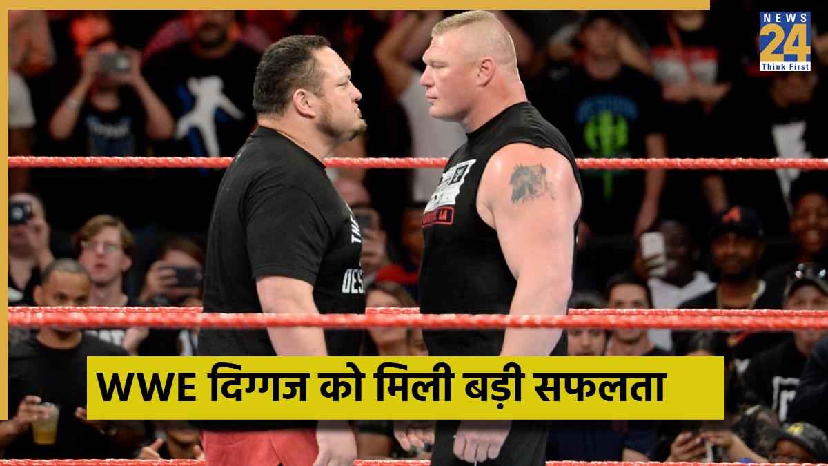 WWE - 2025-11-23T122432.034