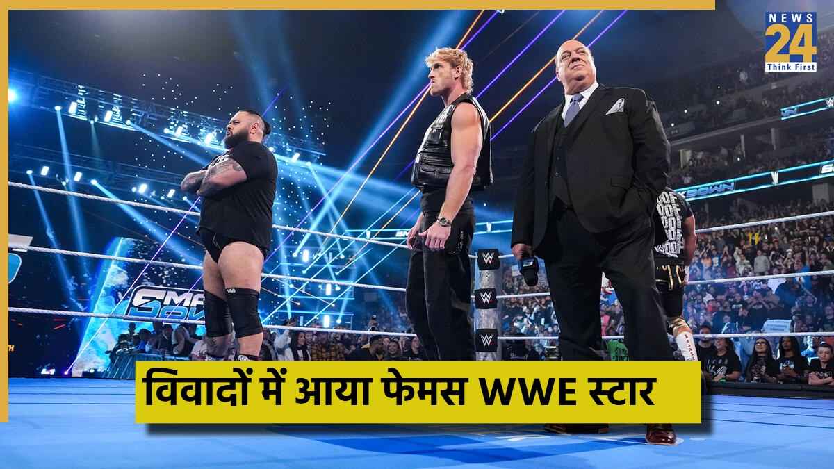 WWE - 2025-11-23T125837.647
