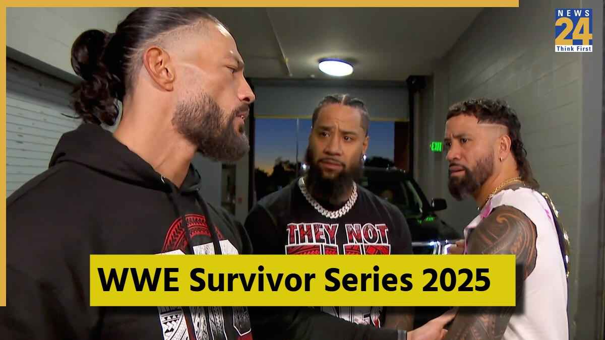 WWE - 2025-11-23T134936.608