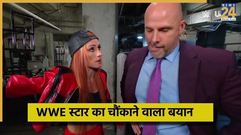 WWE - 2025-11-23T143227.756