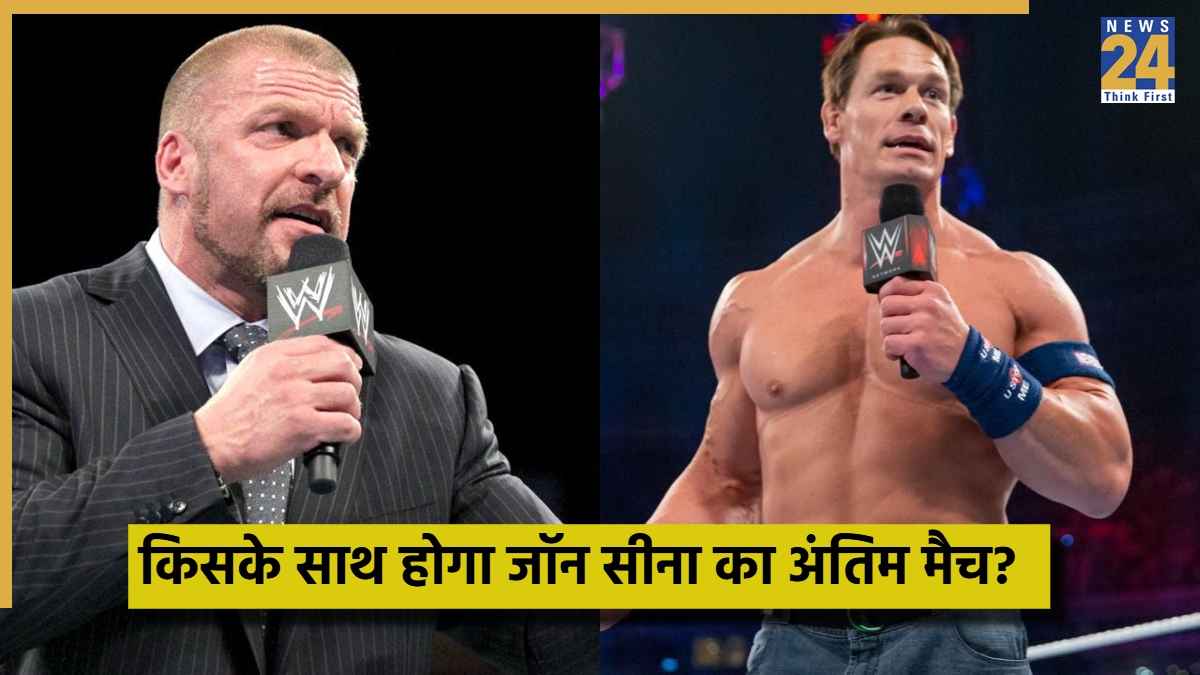 WWE - 2025-11-23T151653.673