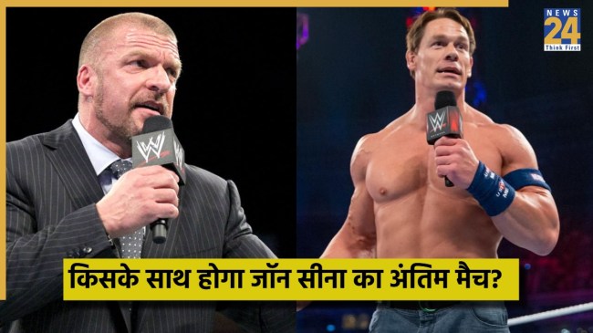 WWE - 2025-11-23T151653.673