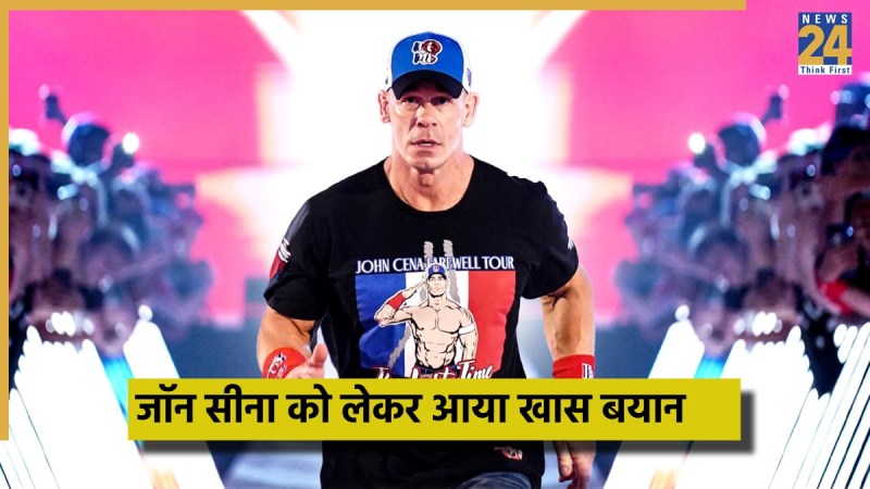 WWE - 2025-11-23T161338.614