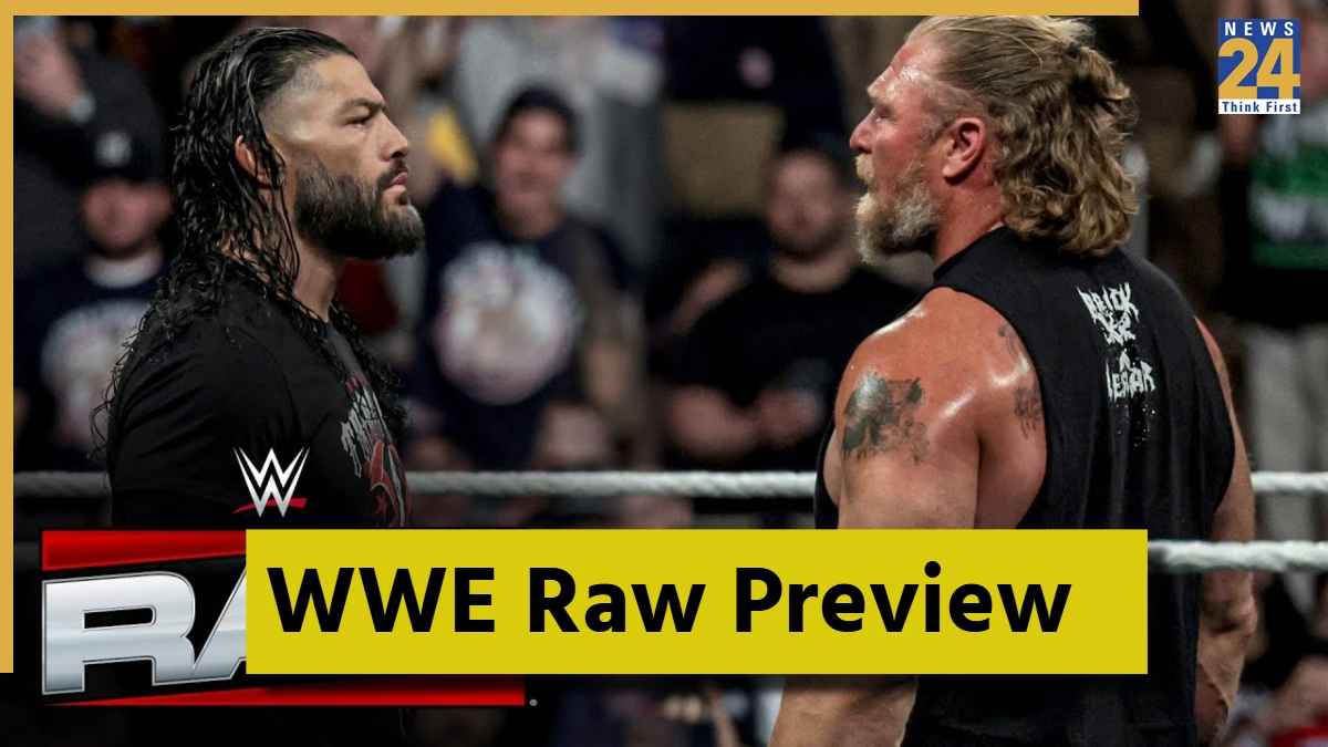WWE - 2025-11-24T085052.442