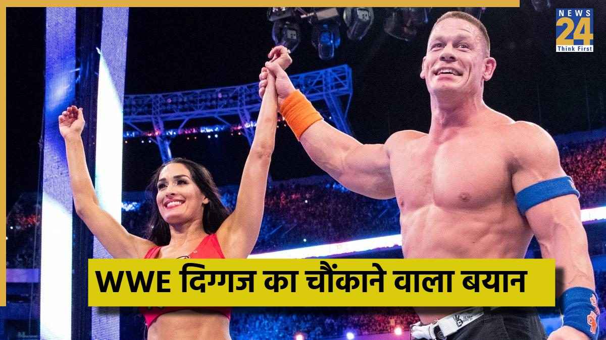 WWE - 2025-11-24T102121.771