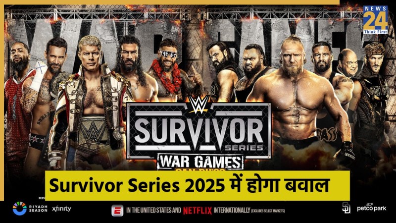 WWE - 2025-11-24T123012.359