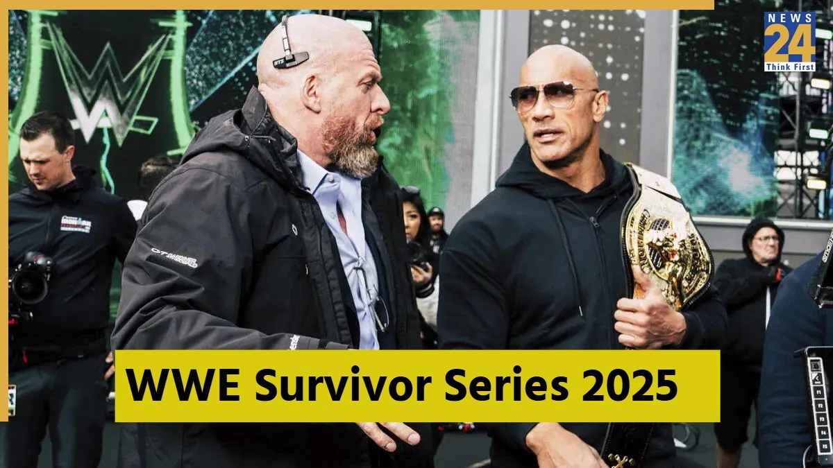WWE - 2025-11-24T142904.202