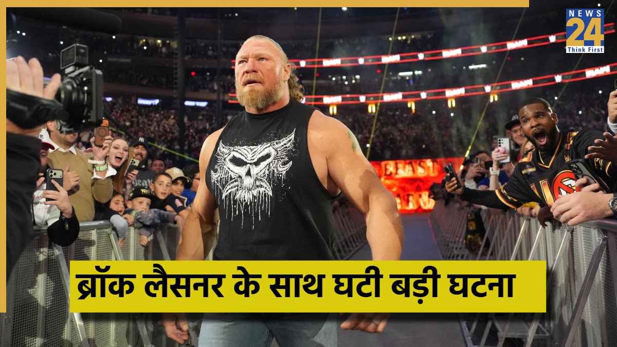 WWE - 2025-11-25T100657.279